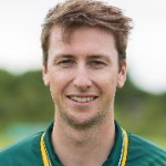 matthew-stokes