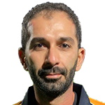 nikhil-advani