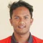azmir-ahmed