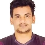 tawfique-khan