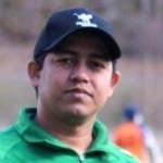 moinul-islam
