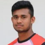 abdul-halim