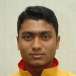mehedi-maruf