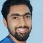 sabbir-hossain