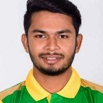 anisul-islam-emon