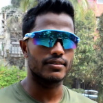 sajjadul-haque