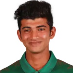 Nayeem Hasan