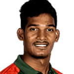 Musfik Hasan