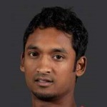 naeem-islam-jnr