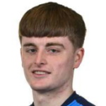 jamie-duggan