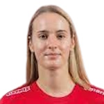 Jovana Jovovic