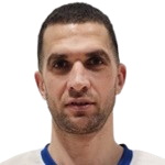Milan Milošević