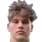 leonard-jigalov