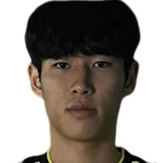 joo-han-lee