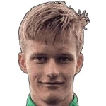henrik-boe