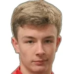 theo-aksnes-olsen
