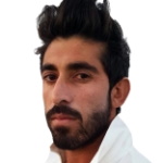 Abdul Baqi
