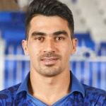 Khalil Gurbaz