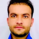 mohammad-tahir