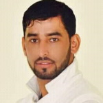 zahir-shehzad