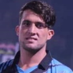 Kamil Kakar