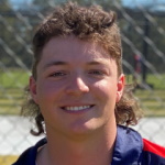 Thomas Kelly