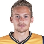 rasmus-christensen