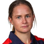 Emma de Broughe