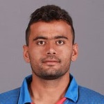 zahir-khan
