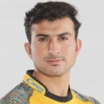 Siraj Uddin