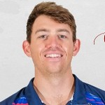 Jurie Snyman