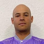 Yassar Cook