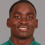 Kgaudisa Molefe