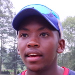 siya-plaatjie