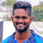 Sithara Gimhan