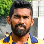 chalana-de-silva