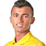 Dilum Sudeera