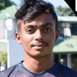 kavika-dilshan