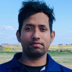 nalin-priyadarshana