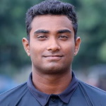 Pawantha Weerasinghe