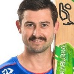 robert-odonnell
