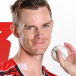 andrew-hazeldine
