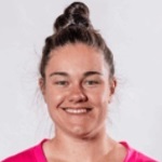 Kate Anderson