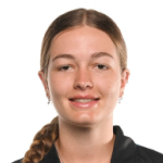 anna-browning