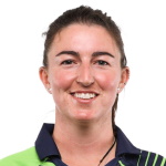 Arlene Kelly