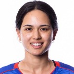 Saachi Shahri