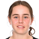 Fran Jonas