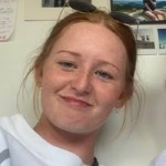 Josie Penfold