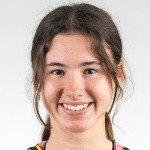 Natasha Codyre