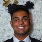 Devan Vishvaka